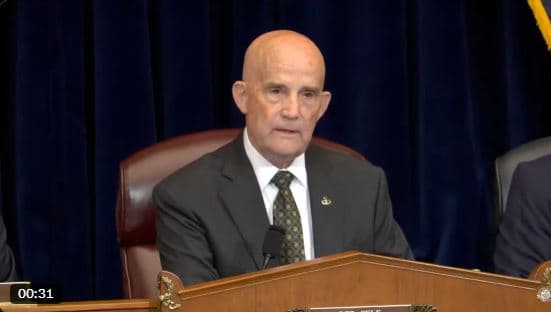 Kongresmeni amerikan Self: Bllokimi Kosovës në NATO, pengesa më e madhe për stabilitetin në Ballkan