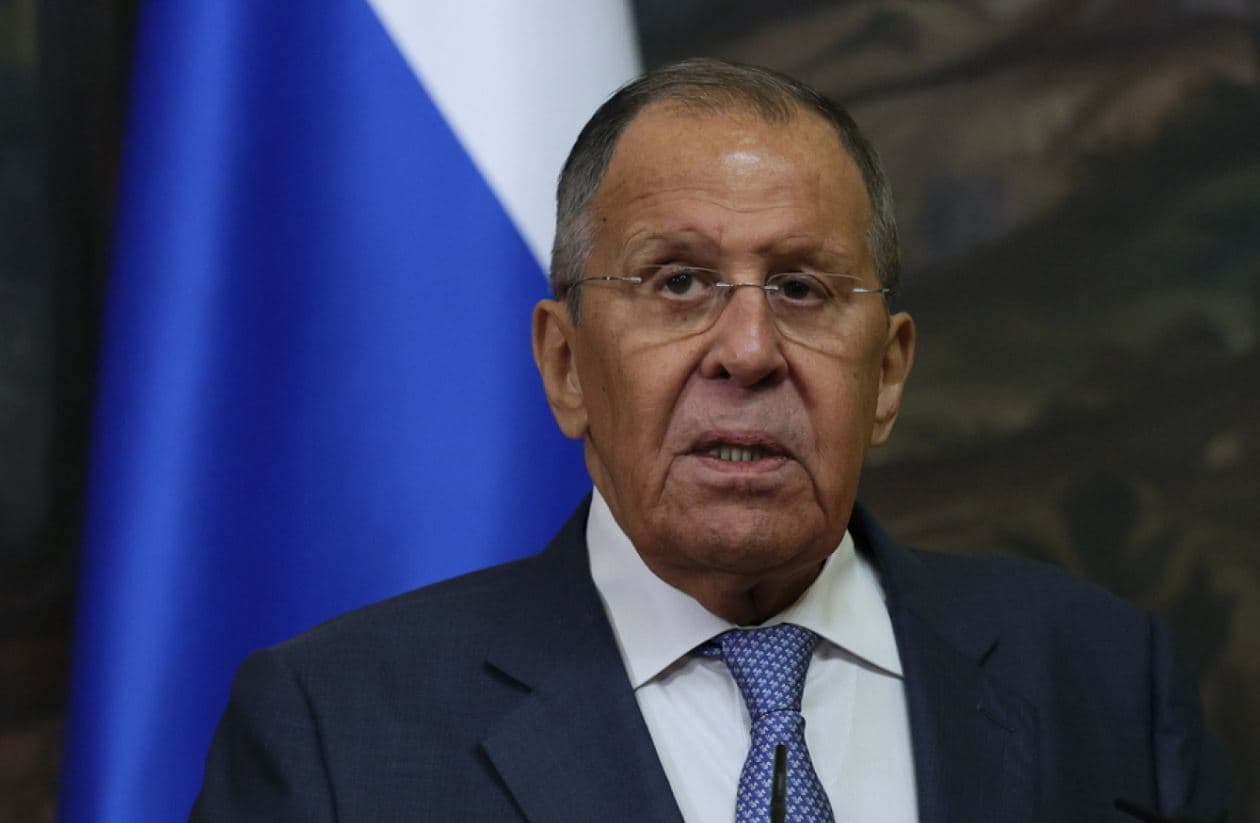 Lavrov kërcënime të reja Evropës: Nëse ka luftë, do të jetë ndryshe dhe e shkurtër