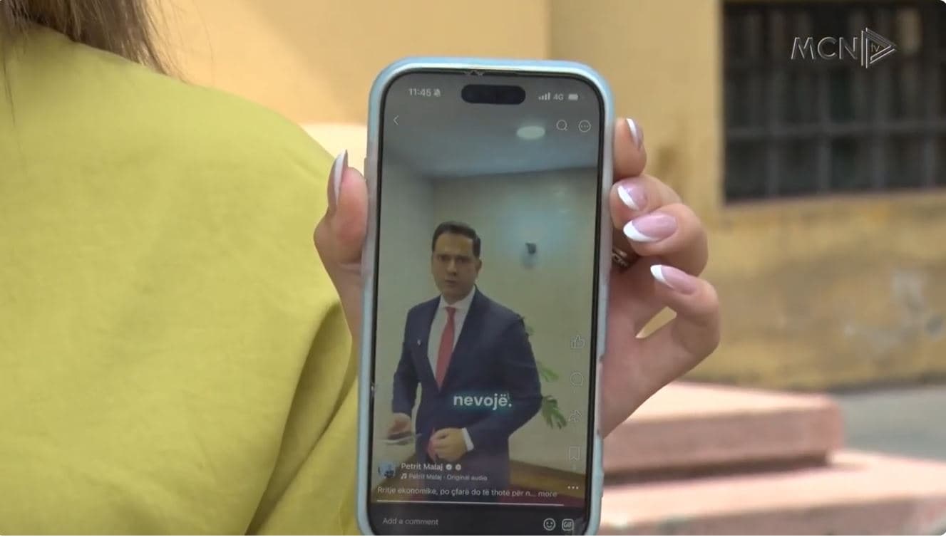 “Rritja e përkthyer në mirëqenie”/ Qytetarët komentojnë deklaratën e ministrit 
