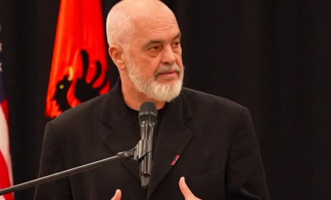 Rama me diasporën në Michigan: Protestat e kësaj vere treguan një shoqëri që kërkon më shumë