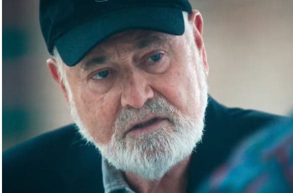 Regjisori dhe aktori i njohur fiton çmimin “Emmy” pas vdekjes për rolin e tij të fundit në "The Bear"