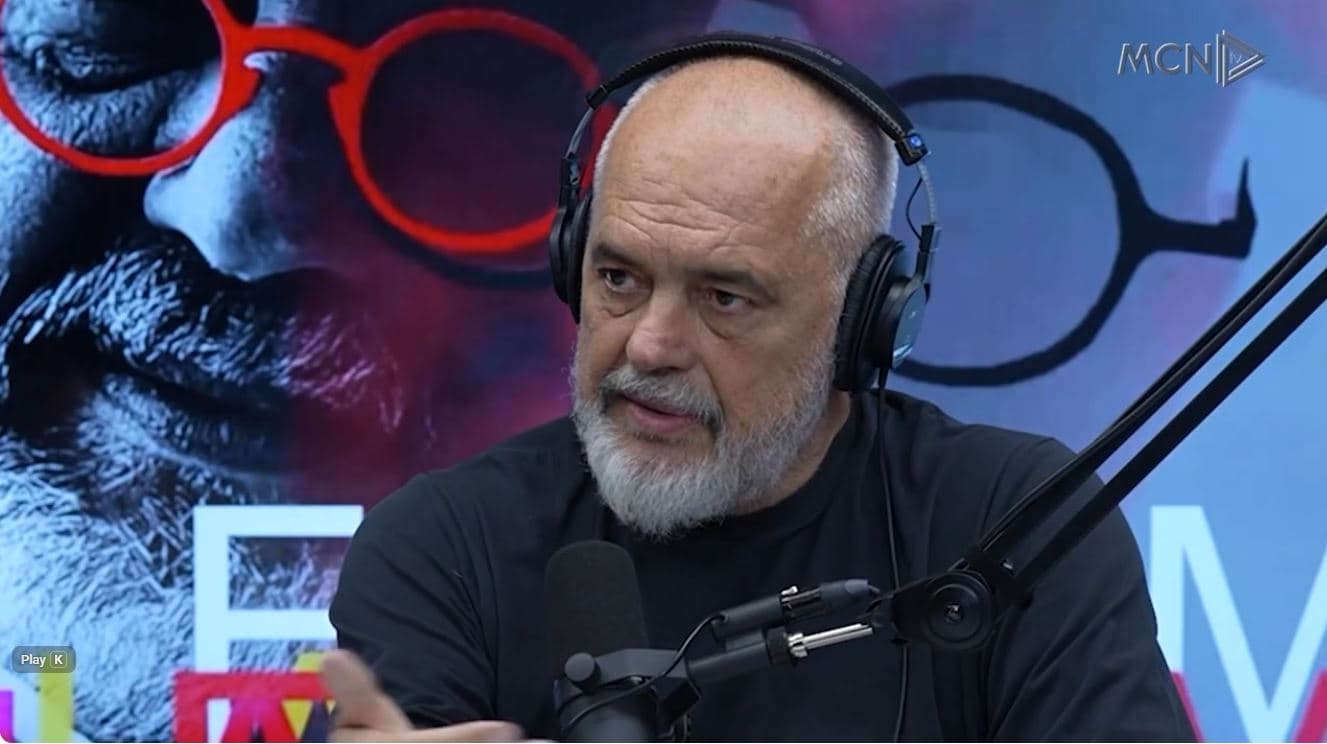  Rama ofron fonde për mjedisin/ Skema e re, banorët të raportojnë problemet mjedisore (VIDEO)