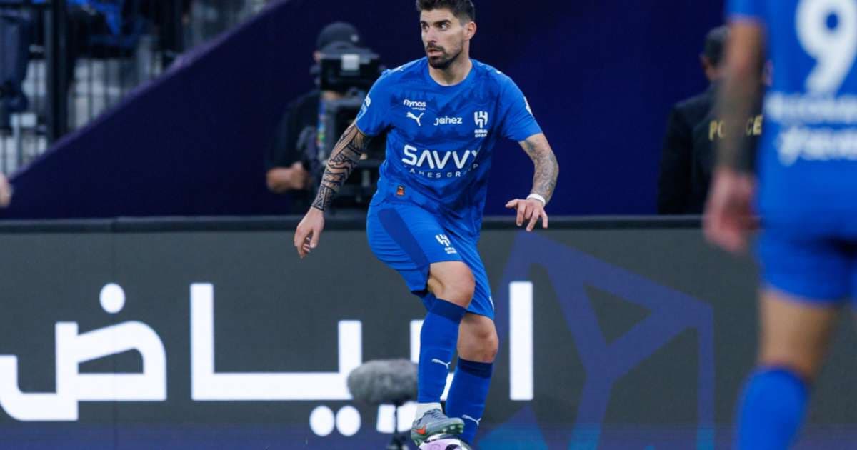           Real Madridi, tenton për Ruben Neves 