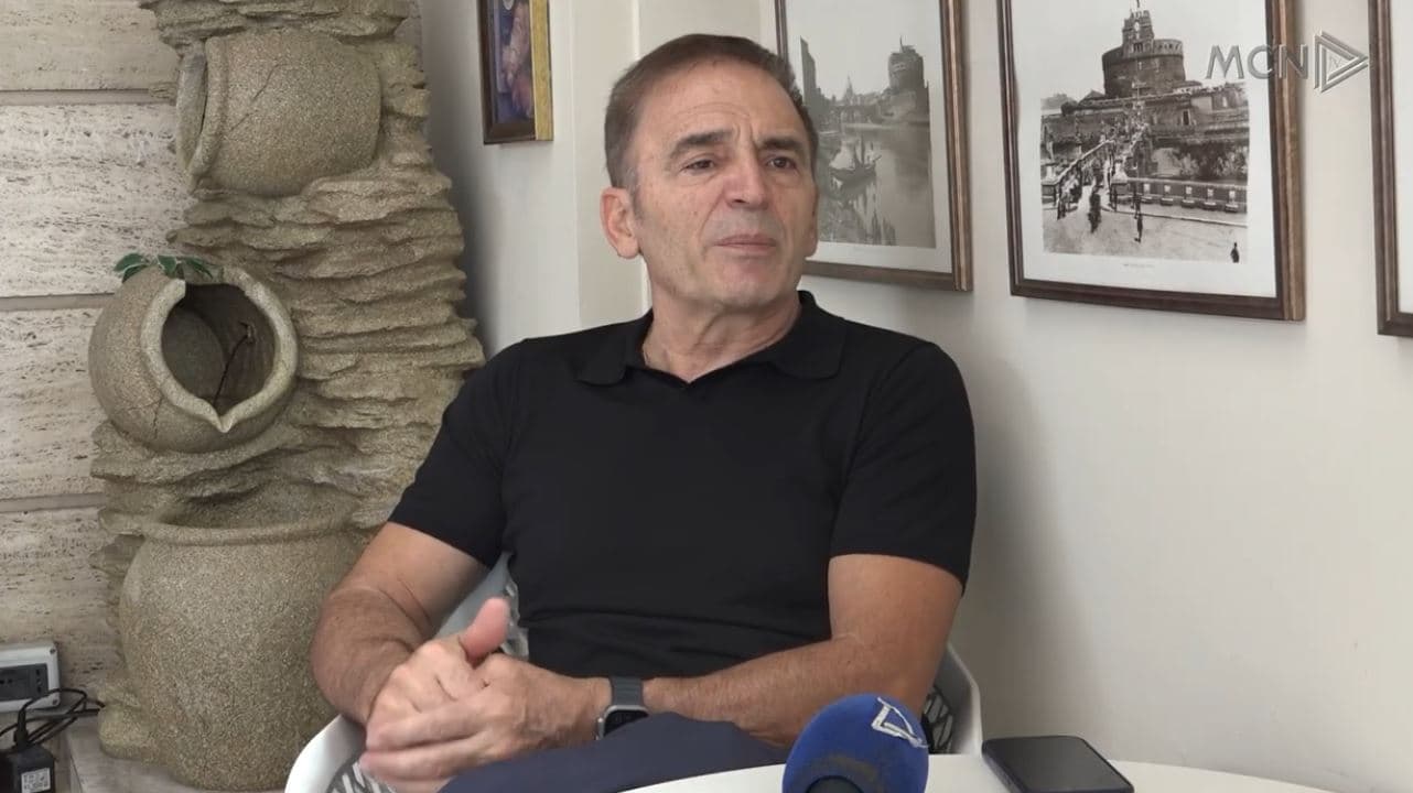 20 shkolla në ‘syrin” e kamerave inteligjente/ Softa: Projekt i mirë, por nuk zgjidh problematikat e mëdha (VIDEO)