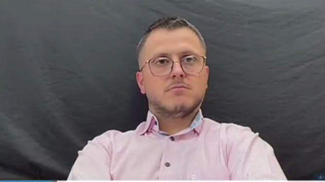 Ligji i ri për sigurimet, Tola: Synojnë mbrojtjen e konsumatorit, por dinamikat e tregut dhe zbatimi real mbeten sfida kryesore
