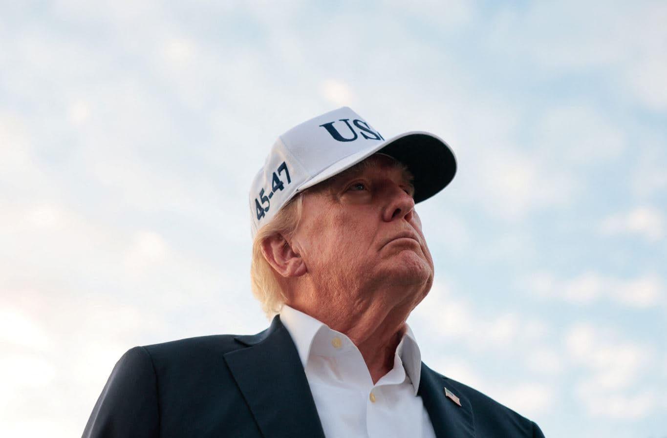 Trump refuzon propozimin e Iranit që do të hapte Ngushticë e Hormuzit brenda 7 ditësh