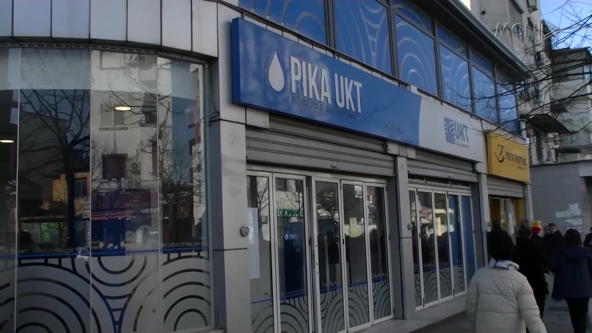 370 mln euro, gropa e borxheve të UKT-së / Durrësi rekord, faturat e pashlyera të energjisë ndaj OSHEE 60 mln euro (VIDEO)