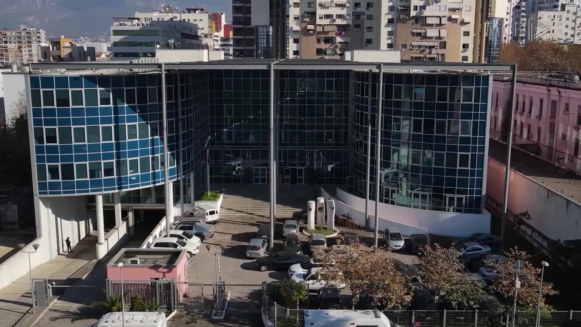 “Përgjimet e Yeffet për trafik armësh” / Bardhi: SPAK të nisë hetimet, preket siguria kombëtare (VIDEO)