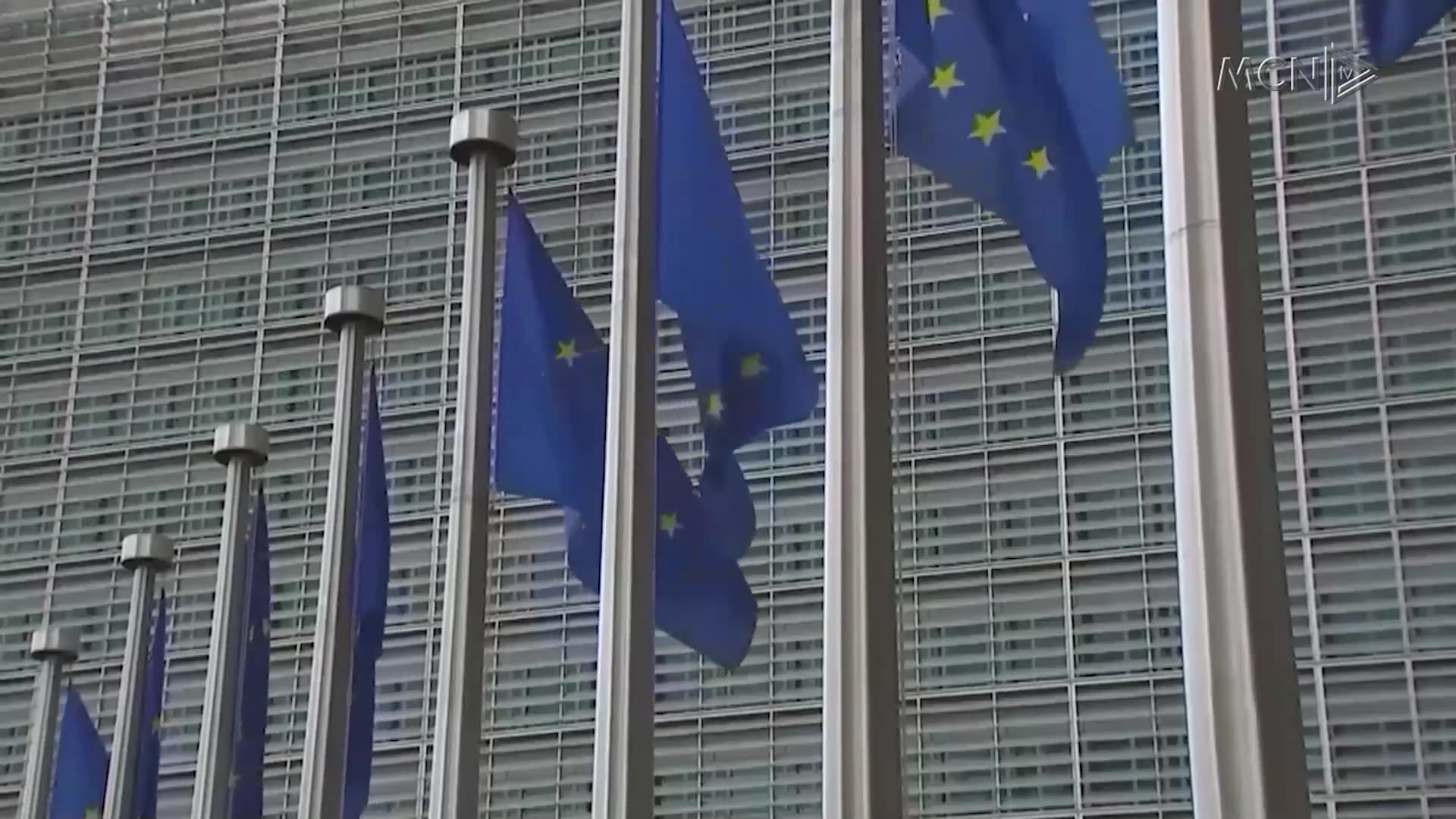 Shqipëria në BE pa veto? / Teza e Ramës, Xhaxhiu: Kërkon ndryshim të traktatit (VIDEO)