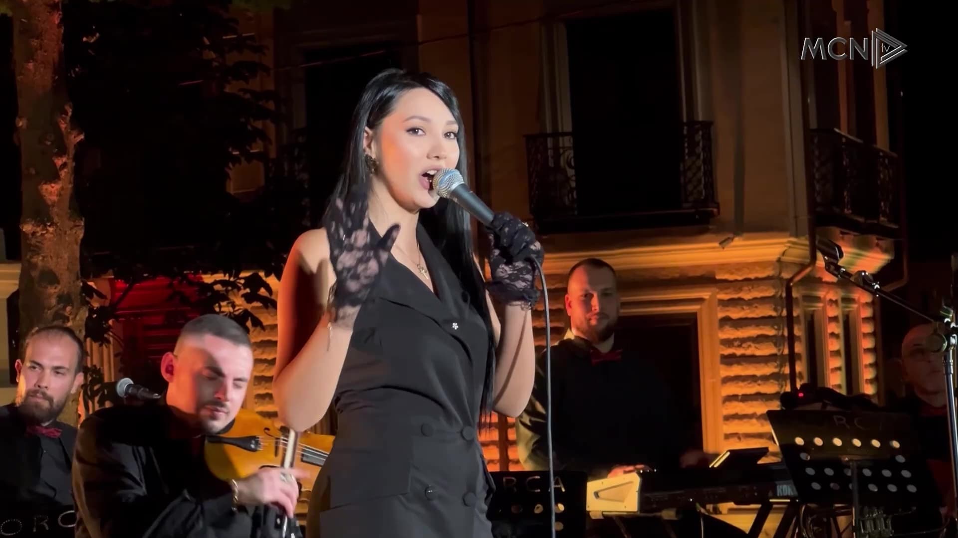 Festivali i serenatave në Korçë / Për katër ditë, dhjetëra artistë rikthejnë traditën 
