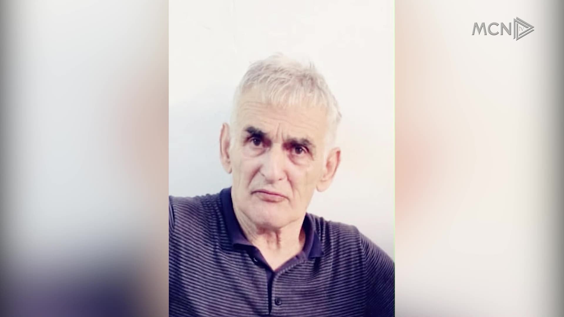 Burri vret gruan me thikë / Ngjarja në banesën e vajzës, arrestohet 68-vjeçari 