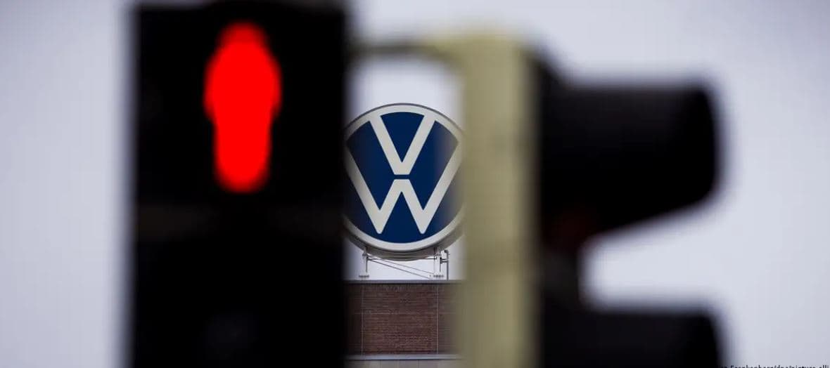Probleme me drejtimin, Volkswagen dhe Audi tërheqin 3 milionë makina 