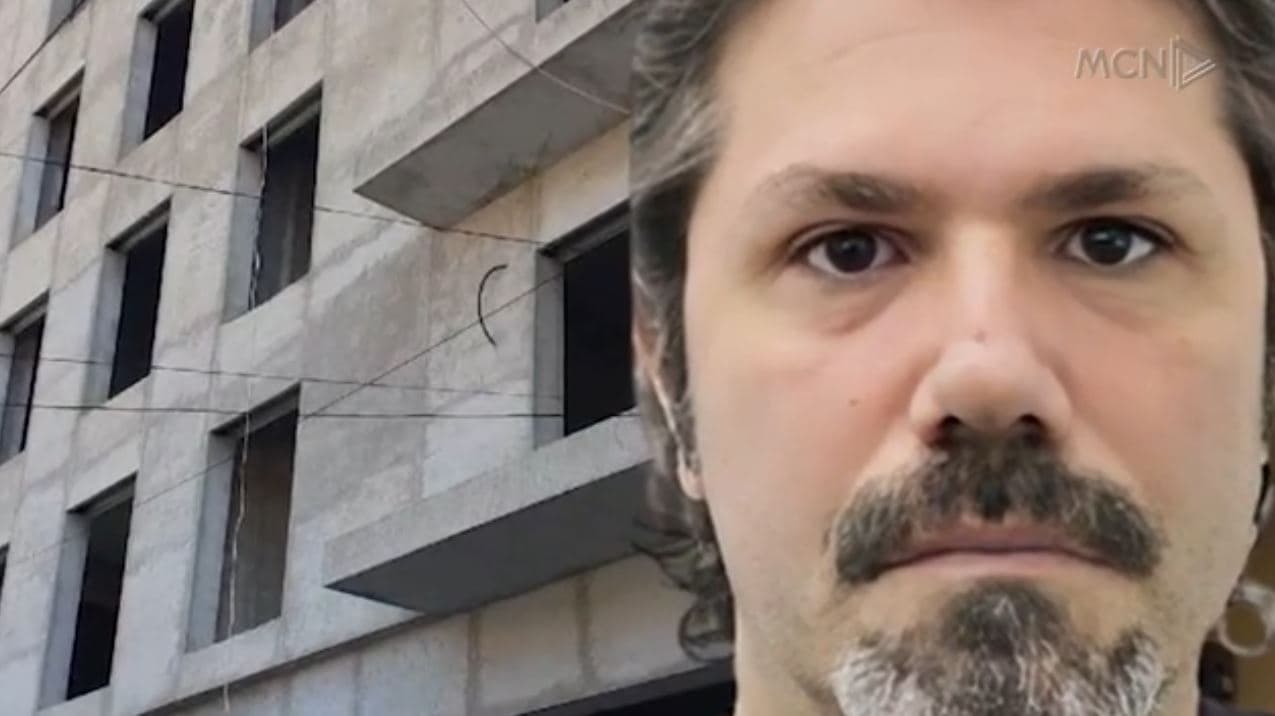 Mikrokreditë me dy viktima/ 28 qytetarë të dëmtuar, dosja shqyrtohet në GJKKO