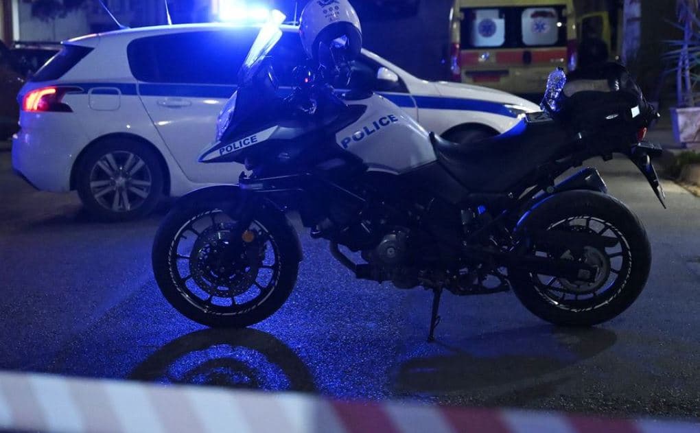 Athinë, shkatërrohet grupi i trafikantëve që kalonin ilegalisht emigrantë kinezë përmes Shqipërisë