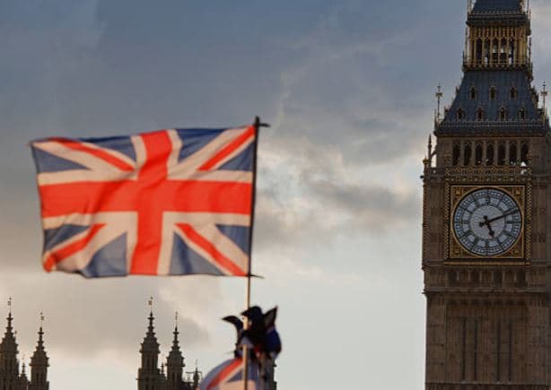 Alarmi në bazën amerikane, Britania ka indikacione të forta për përfshirjen e Iranit