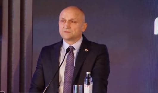 Ministri kroat i Mbrojtjes: Serbia po kërcënon territorin e Kosovës dhe Kroacisë