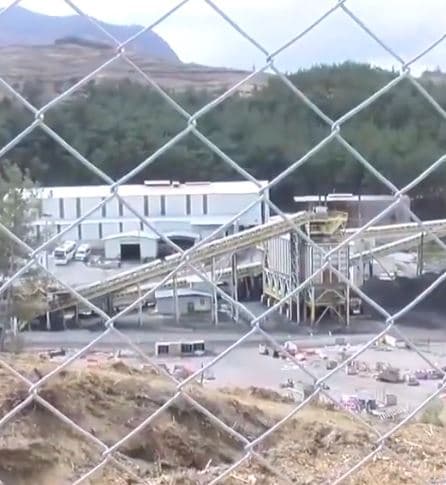 Tragjedi në minierën e Somës në Turqi, 5 punëtorë humbin jetën pas shembjes së galerisë