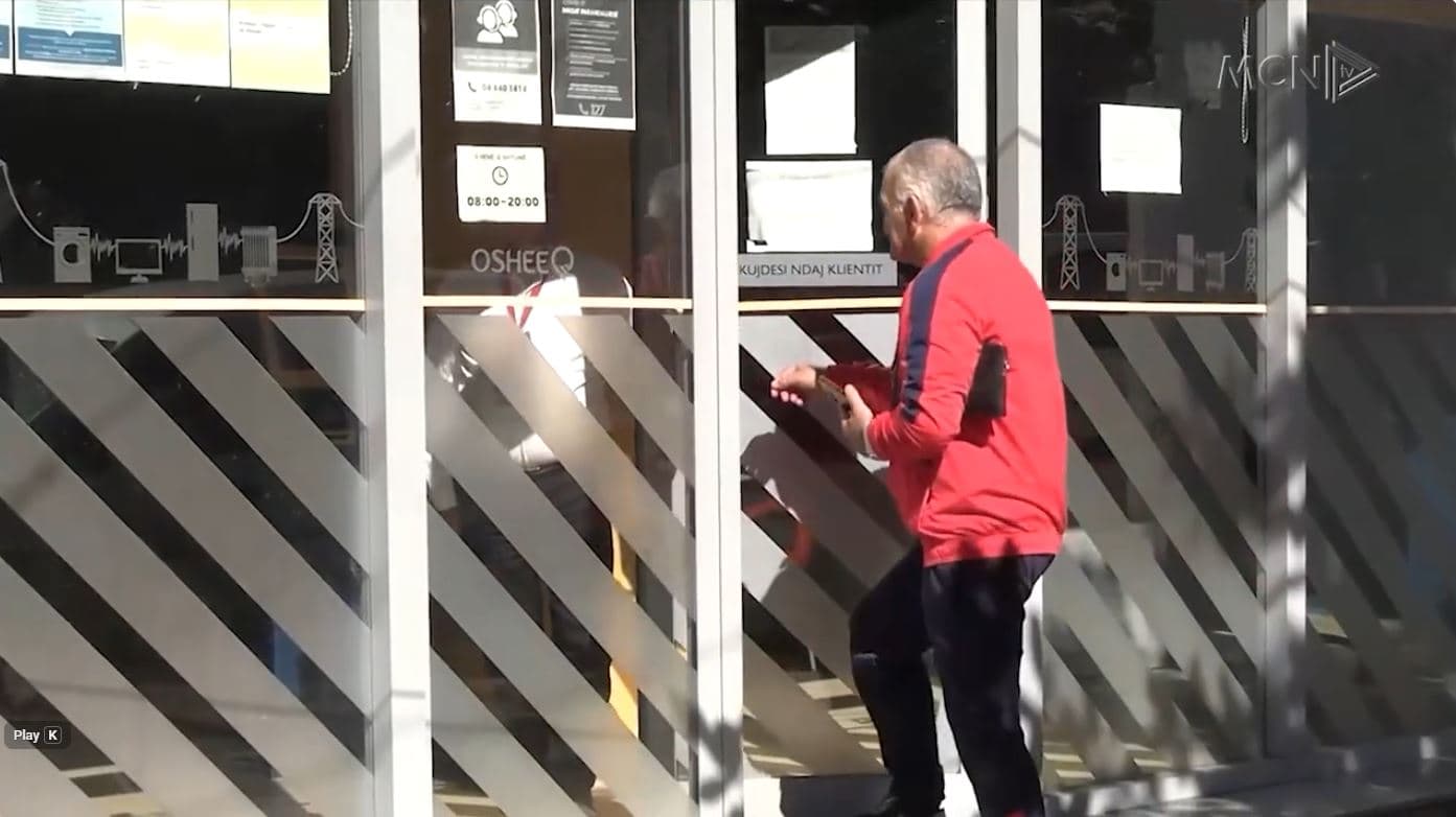 Kompensim për mbifaturimin e energjisë/ ERE parashikon verifikim brenda 10 ditëve dhe penalitete për kompanitë (VIDEO)