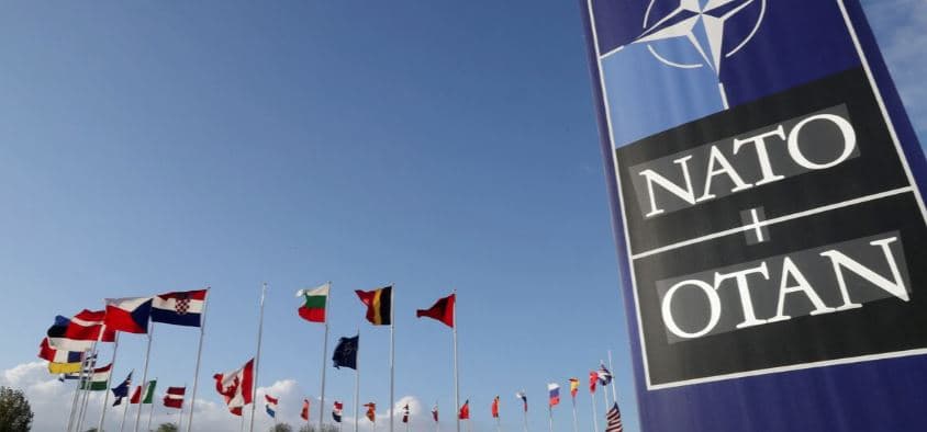 NATO takim në Poloni, Trump nuk fton Francën, Britaninë dhe shtetet baltike