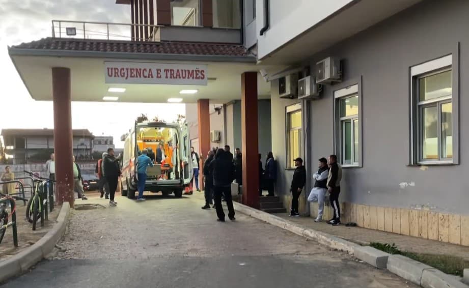 Protestat/ 310 të lënduar që prej 13 tetorit, 191 prej tyre efektivë policie