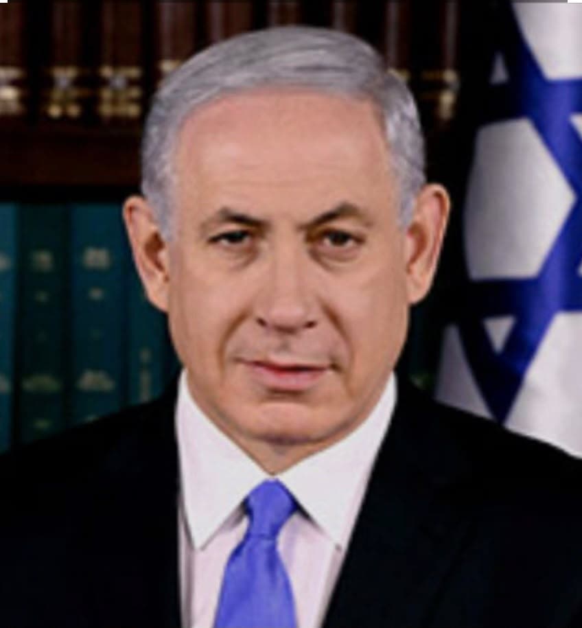 Netanyahu paralajmëron Iranin para zgjedhjeve: Mos na testoni, do të pësoni hakmarrje