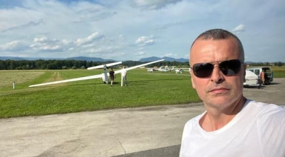I kërkuar nga drejtësia shqiptare/ Gjykata franceze rrëzon kërkesën për liri të Ermal Beqirit, e lë në qeli