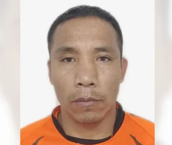 Fitoi me vetëm 25 vota diferencë/ Burri i quajtur Hitler Musolini zgjidhet kryetar bashkie në Peru