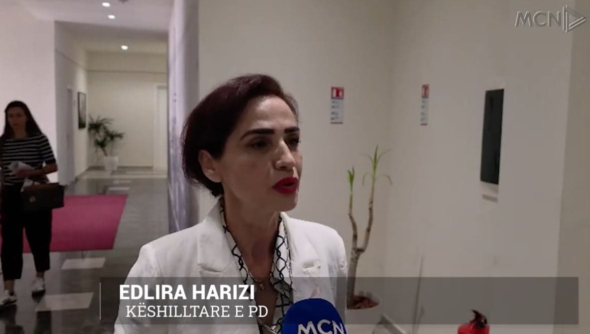 Durrës, dritë jeshile Reformës Territoriale/ Miratohet propozimi i PS, opozita largohet nga salla