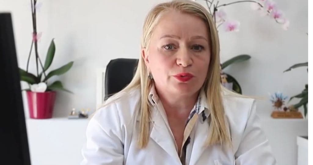 Mbledhja e qeverisë, emërohet zv.ministrja e Shëndetësisë dhe zv.ministri i MEPJ