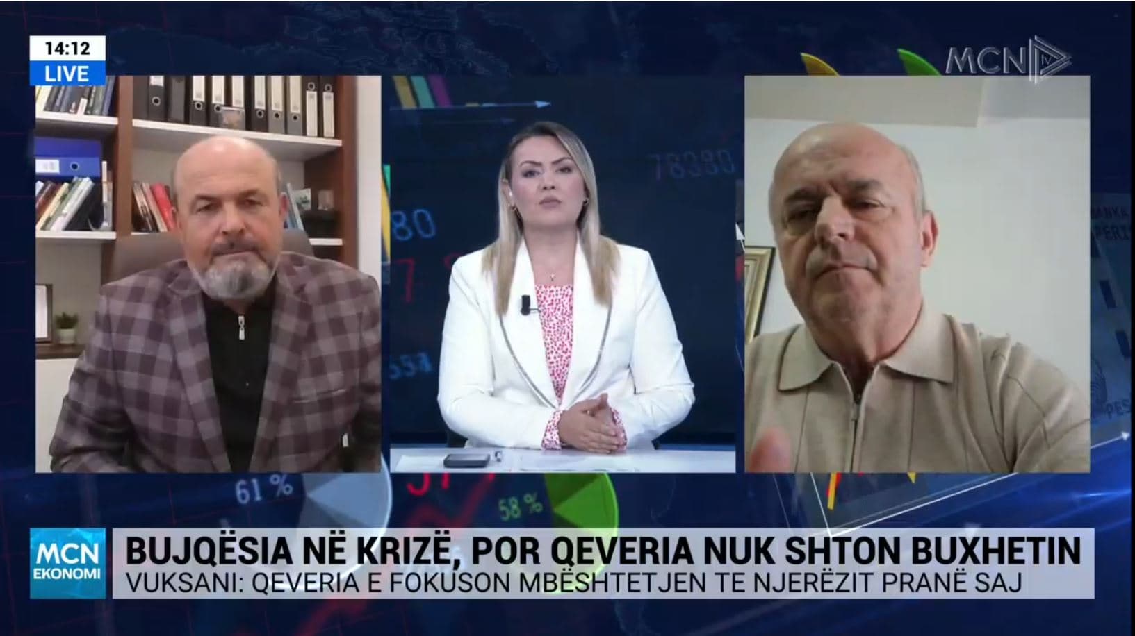 ‘Qeveria s’ka vullnet për të mbështetur bujqësinë’/ Ekspertët: Sektori në vështirësitë, reagimi shtetëror zero