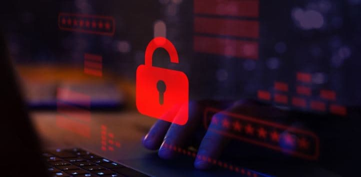 Cenueshmëri kritike në PHP: AKSK thirrje për përditësimin e menjëhershëm të sistemeve