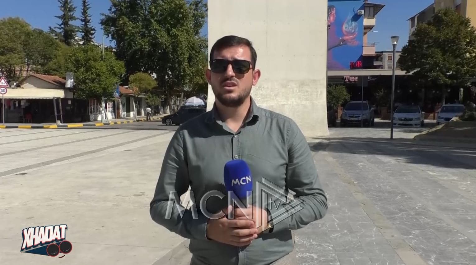 Xhadat/ Çfarë fshihet pas Fermës Eksperimentale izraelite në Cërrik? Kush e administron, dëshmi kontradiktore dhe toka shtetërore me qira!
