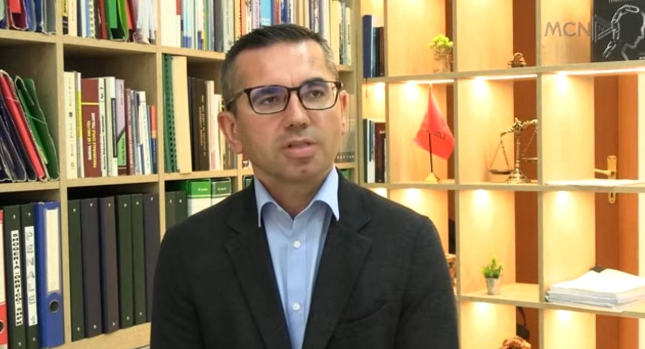 9 operacione kundër lojërave të fatit/ Duraj: Punë minimale, kamuflohet në lokale