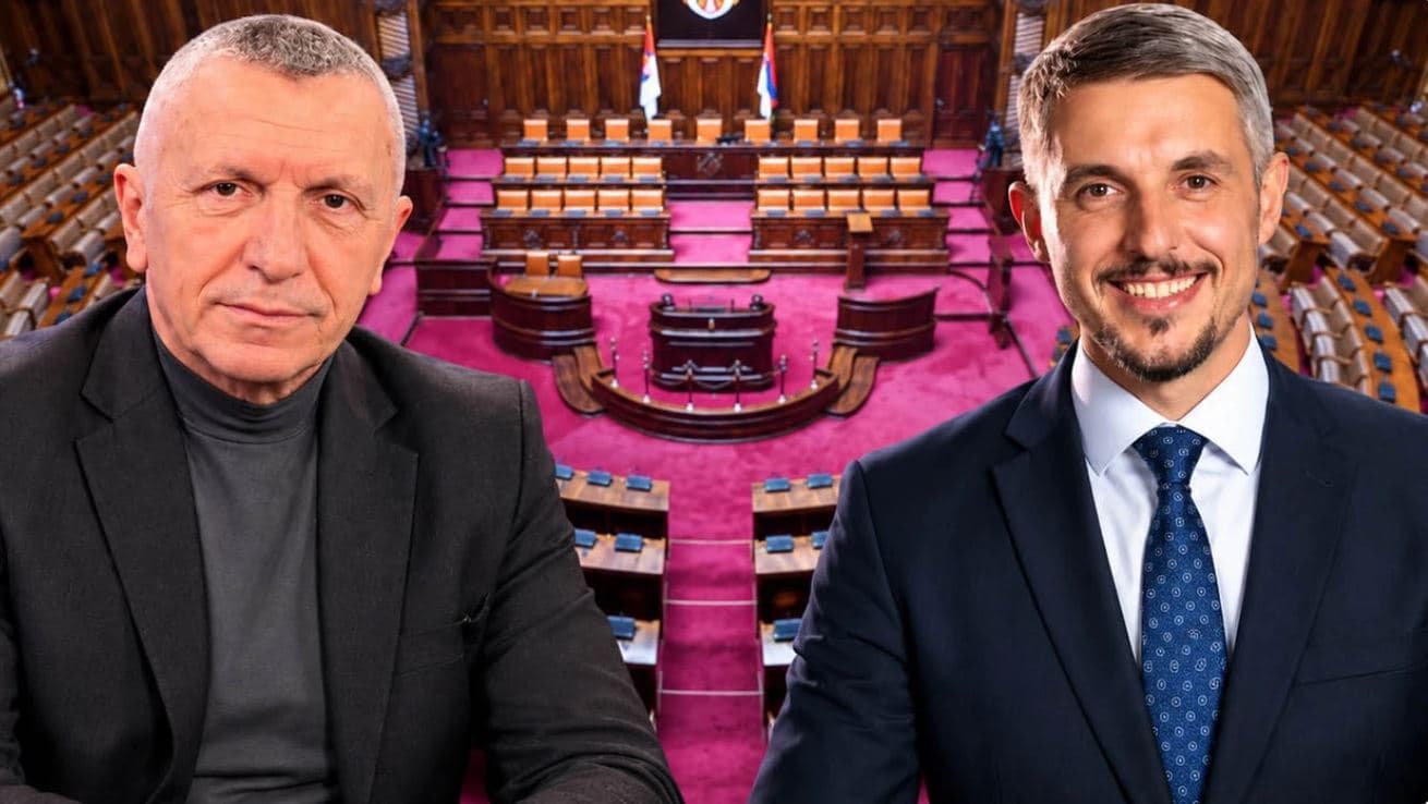     Dy mandate për shqiptarët/ Kurti: Arritje e jashtëzakonshme e Koalicionit Shqiptar me mbi 27 mijë vota