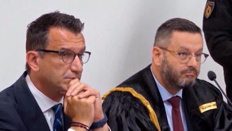 Avokati i Popullit dhe avokati i Veliajt shkojnë në burgun e Fierit: Transferimi i paligjshëm