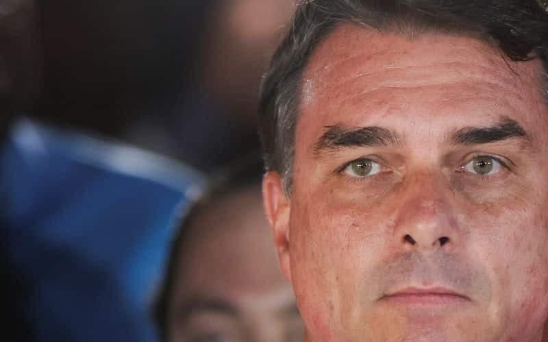 Bolsonaro: Unë jam Presidenti i vërtetë i Brazilit, do ta udhëheq opozitën nga SHBA