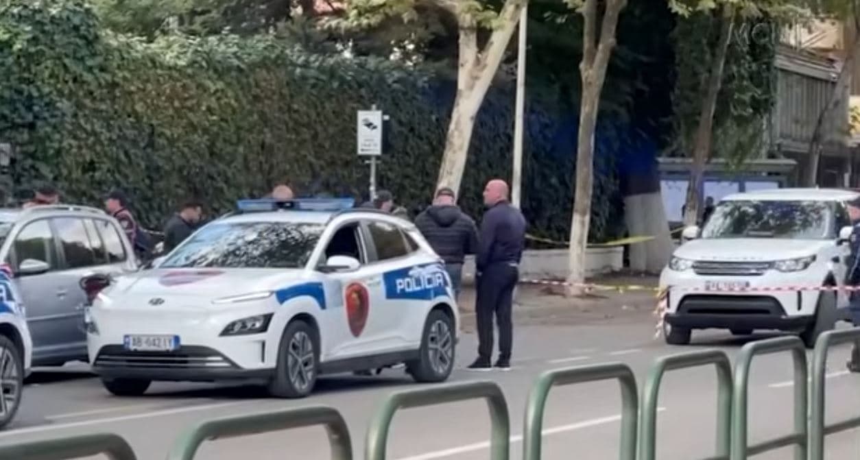 Vrasja e gjyqtarit Astrit Kalaja/ Mbyllen hetimet, autorët e dyshuar në gjyq