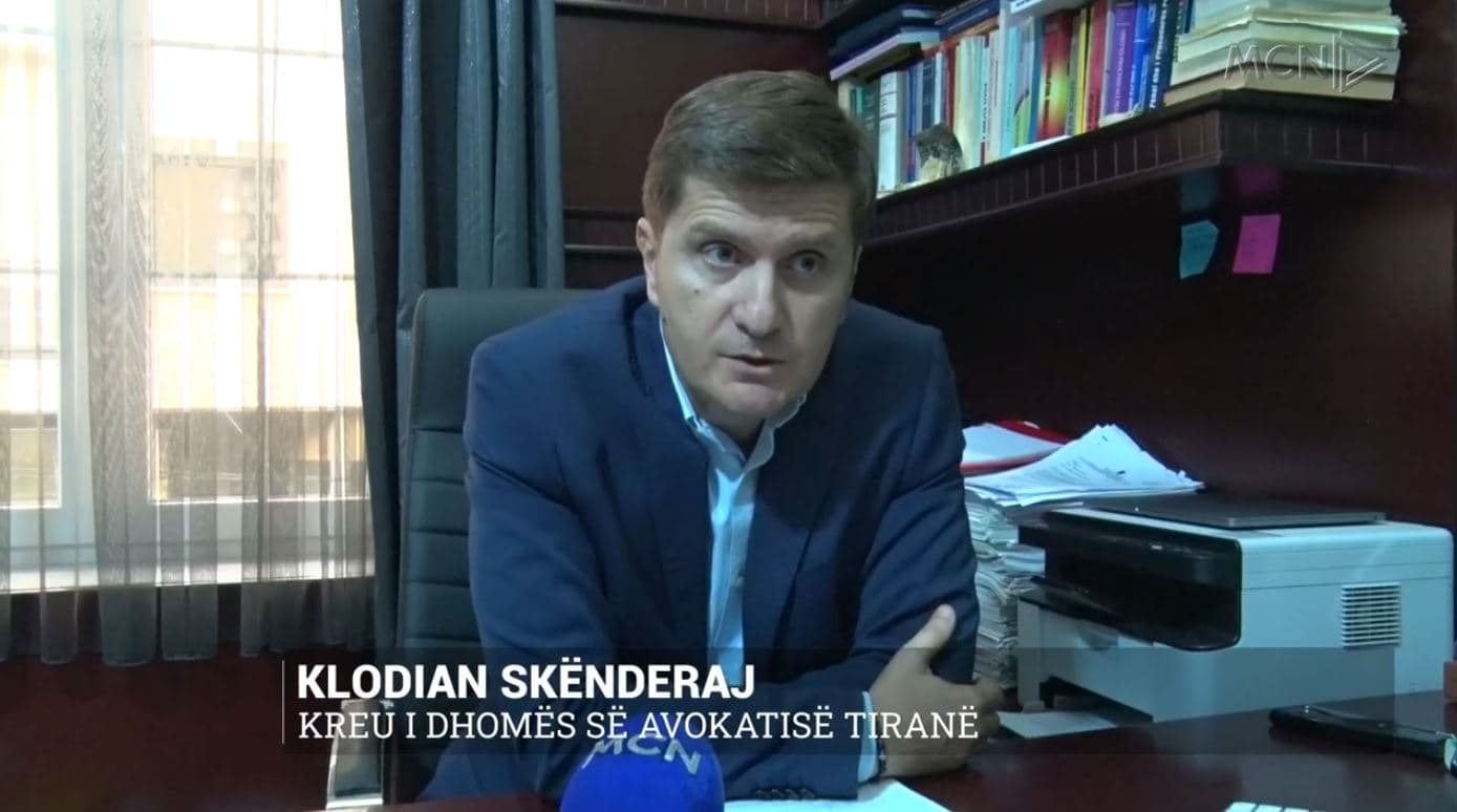  Kodi përplas prokurorët me avokatët/ Shoqata e prokurorëve, kundër: Ndryshimet dobësojnë hetimet (VIDEO)