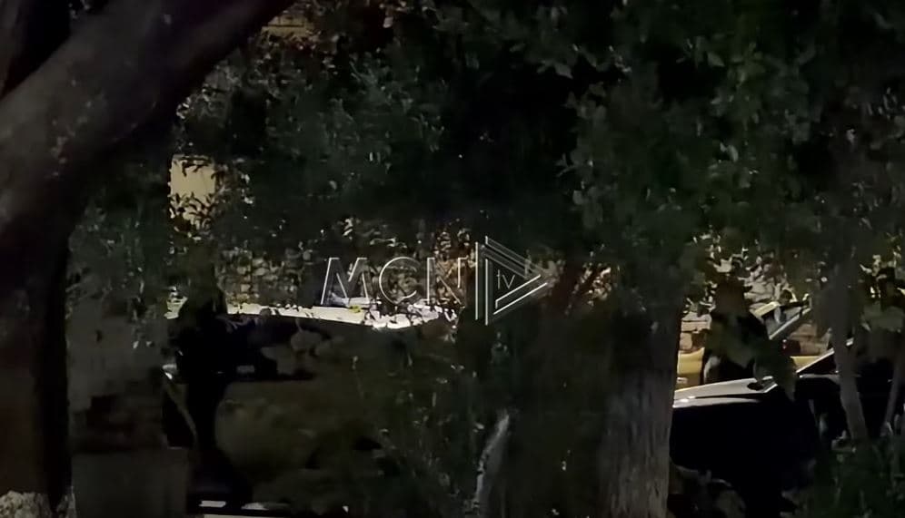 Detaje të reja nga vetëvrasja te Komuna e Parisit/ Plumbi në kokë dhe celulari i Ismet Habilit zbulon telefonatën e fundit me gruan