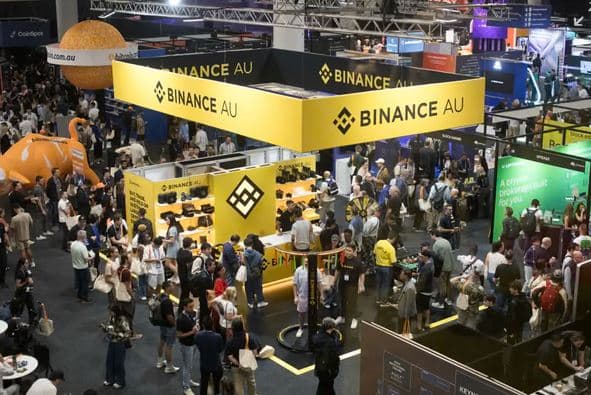 Sulm rekord 6.3 miliardë dollarësh ndaj gjigandit të kriptomonedhave, dyshohet Koreja e Veriut