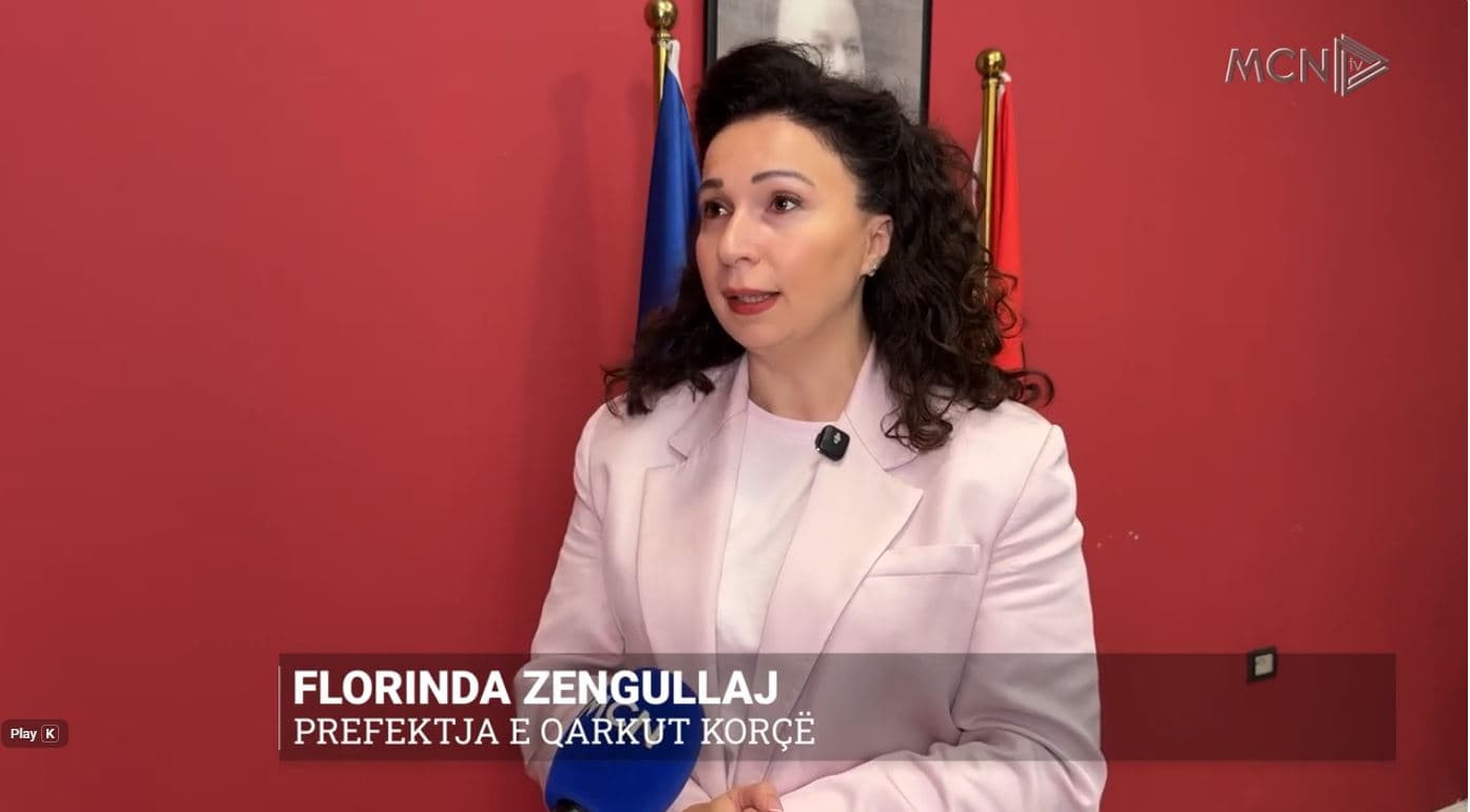   Bonifikimi si zgjidhje për përmbytjet/ Buxhetohet projekti për fushën e Maliqit (VIDEO)