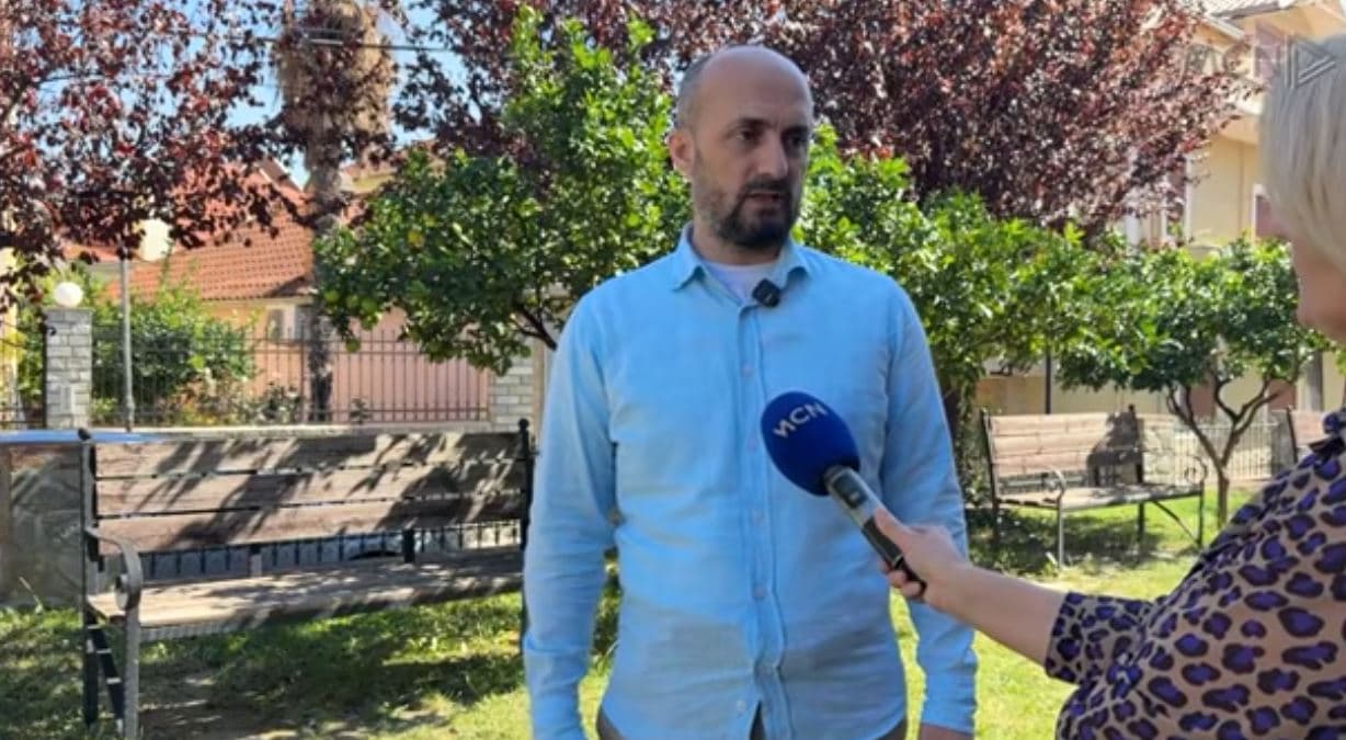 Arrestimi i administratorit të “ECO-Elb”/ Muzhaqi: Akuza e pamjaftueshme, janë shpenzuar qindra mln €