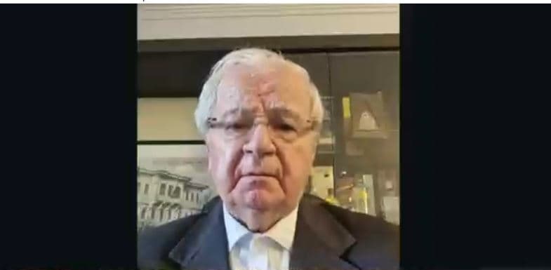 Protesta/ Ngjela: PS nuk fiton nga aftësitë e veta, por për shkak të Berishës