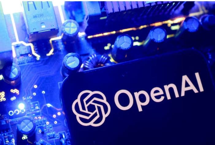 “Dëmton fëmijët”, tetë shtete amerikane padisin OpenAI
