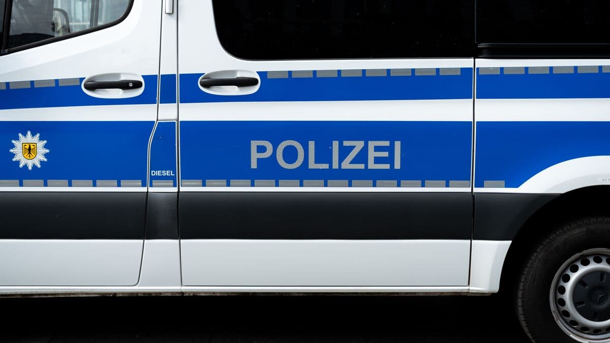 Planifikonin sulme sabotimi për Rusinë, arrestohen dy persona në dyshuar  