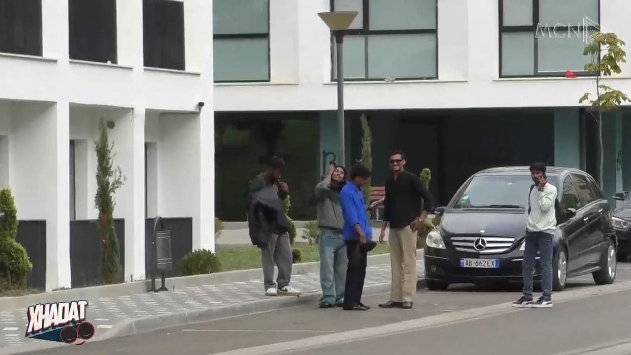 Xhadat/ Bangladeshas në konvikte, zëvendësojnë studentët shqiptarë!
