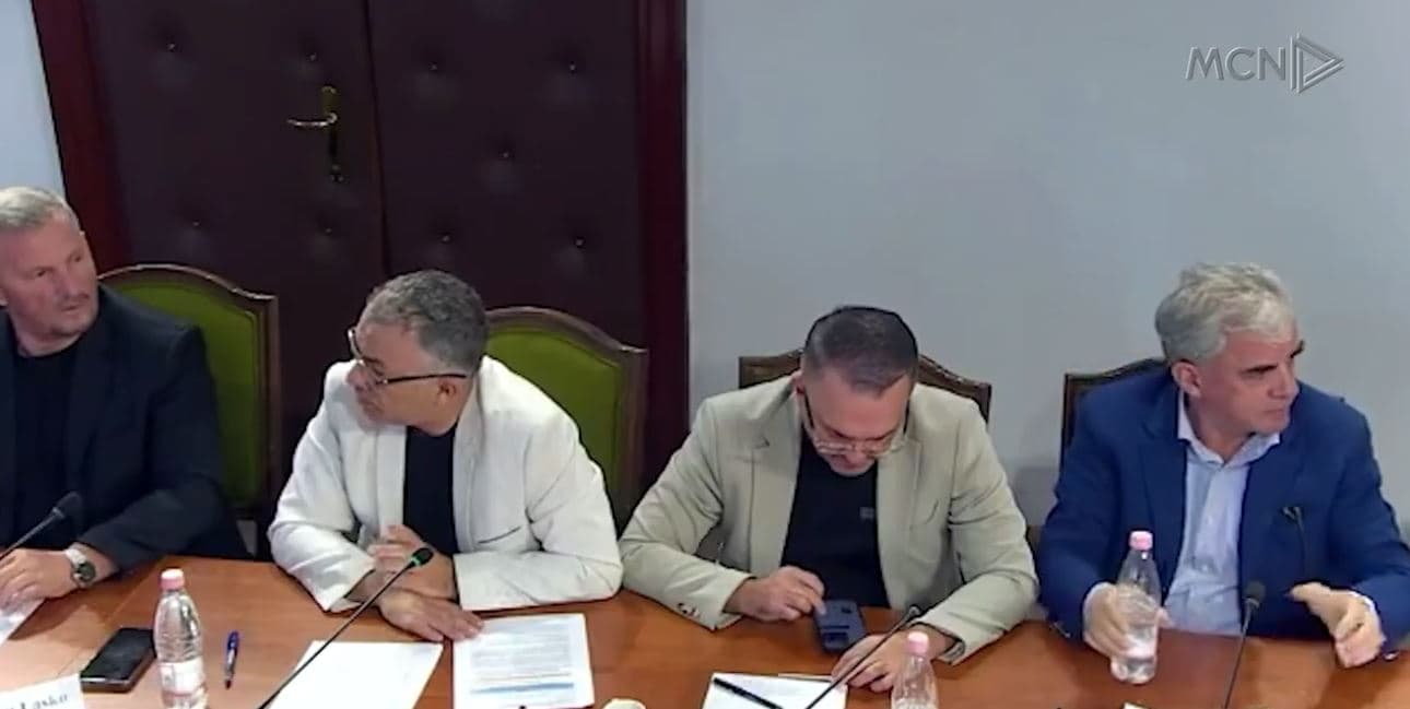Asnjë laborator për sigurinë ushqimore/ Salla: Po punohet, etiketimi i produkteve nga 1 janar 2027 