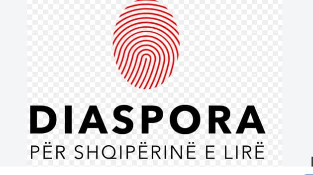 SPAK shpalli moskompetencën për kallëzimin penal ndaj Ramës e Demos, reagon "Diaspora për Shqipërinë e Lirë" 