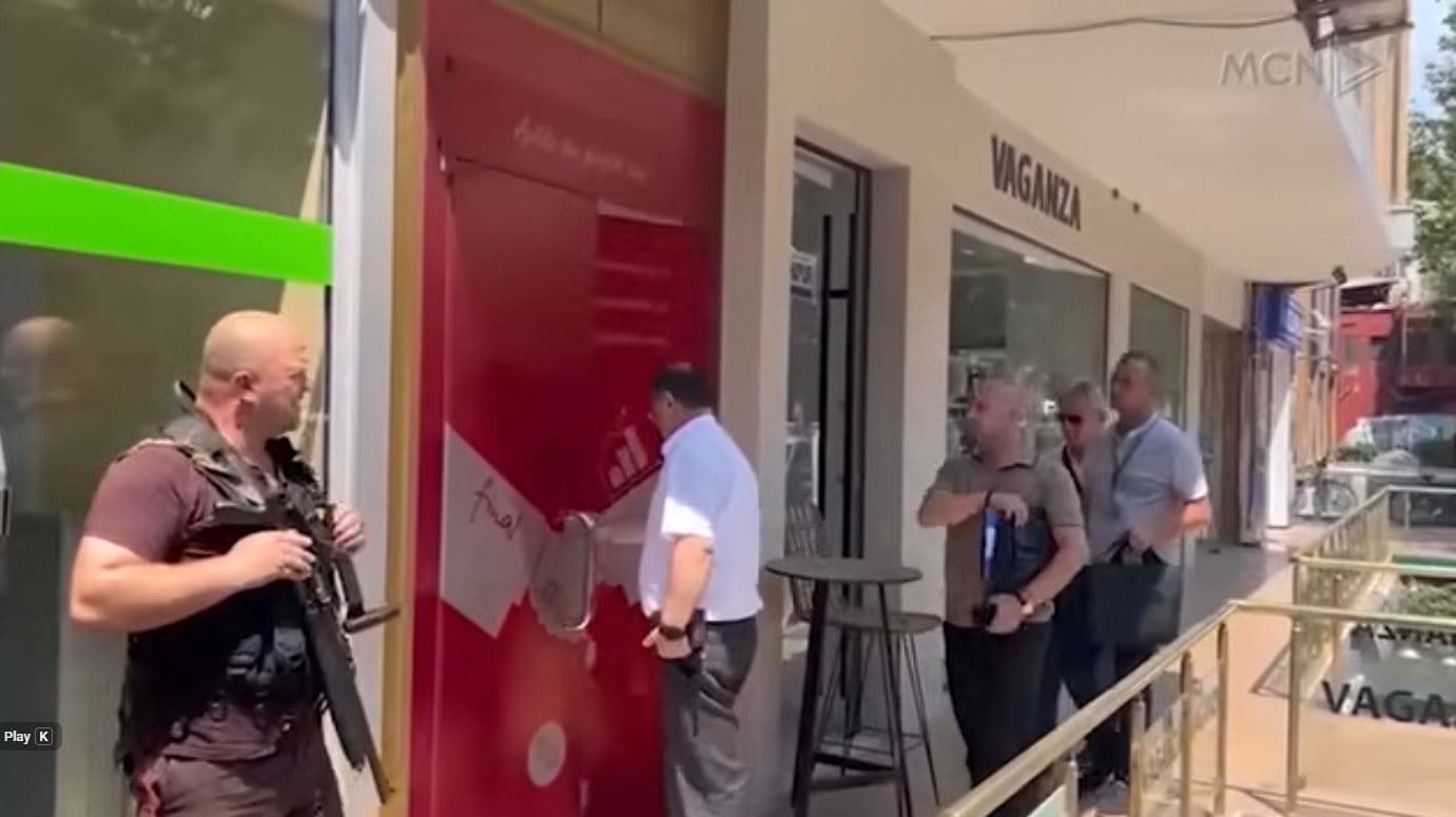   Skema e zhvatjes me mikrokreditë/ Borxhe që u rritën, qytetarë që humbën pronat (VIDEO)