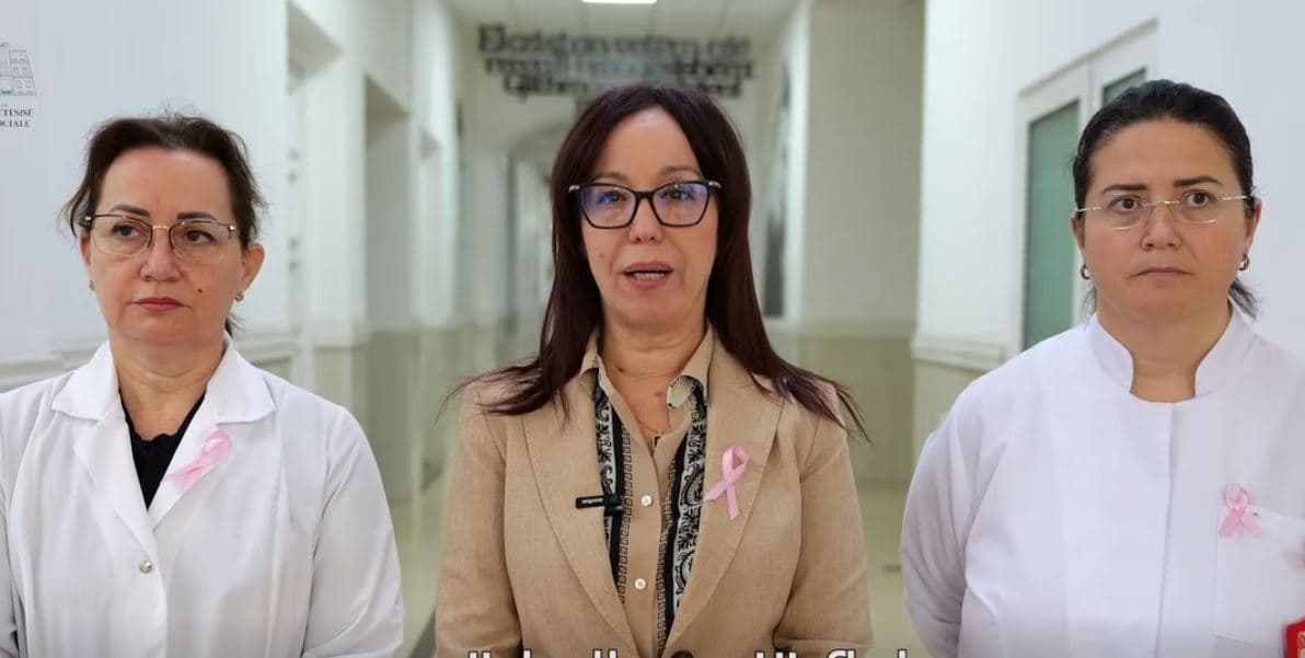 Protesta, Spahiu: T’i dëgjojmë dhe t’i mbrojmë fëmijët, informacioni i përgjegjshëm është thelbësor